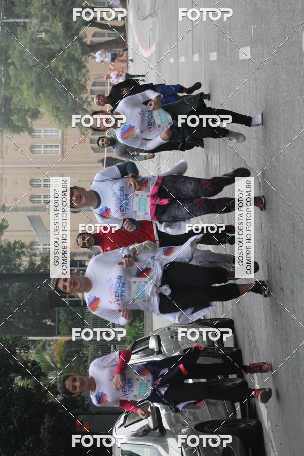 Compra tus fotos del eventoCorrida Busque Vencer 2018 En Fotop