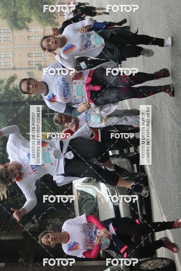 Compra tus fotos del eventoCorrida Busque Vencer 2018 En Fotop