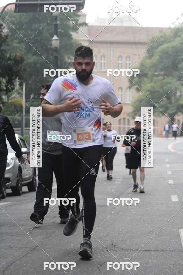 Compra tus fotos del eventoCorrida Busque Vencer 2018 En Fotop