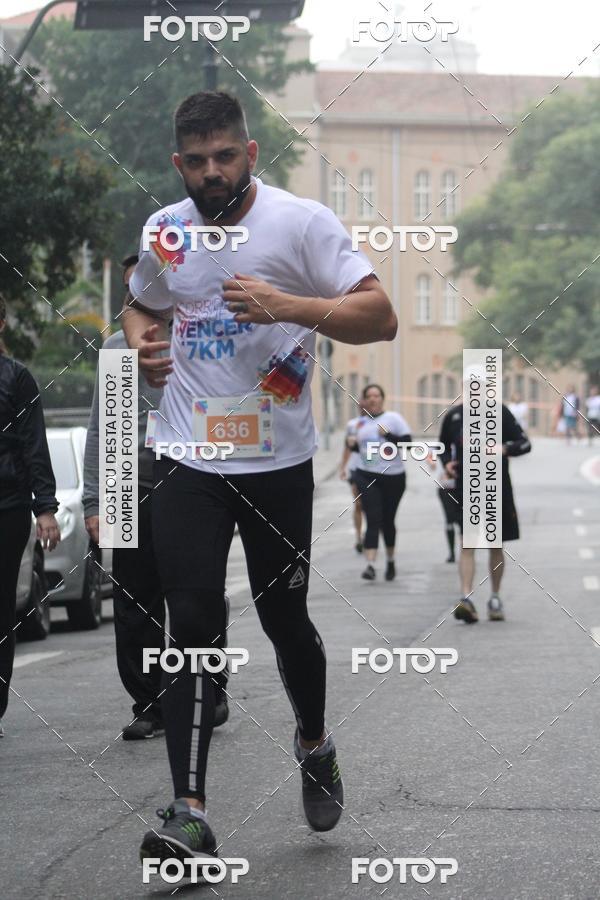 Compra tus fotos del eventoCorrida Busque Vencer 2018 En Fotop