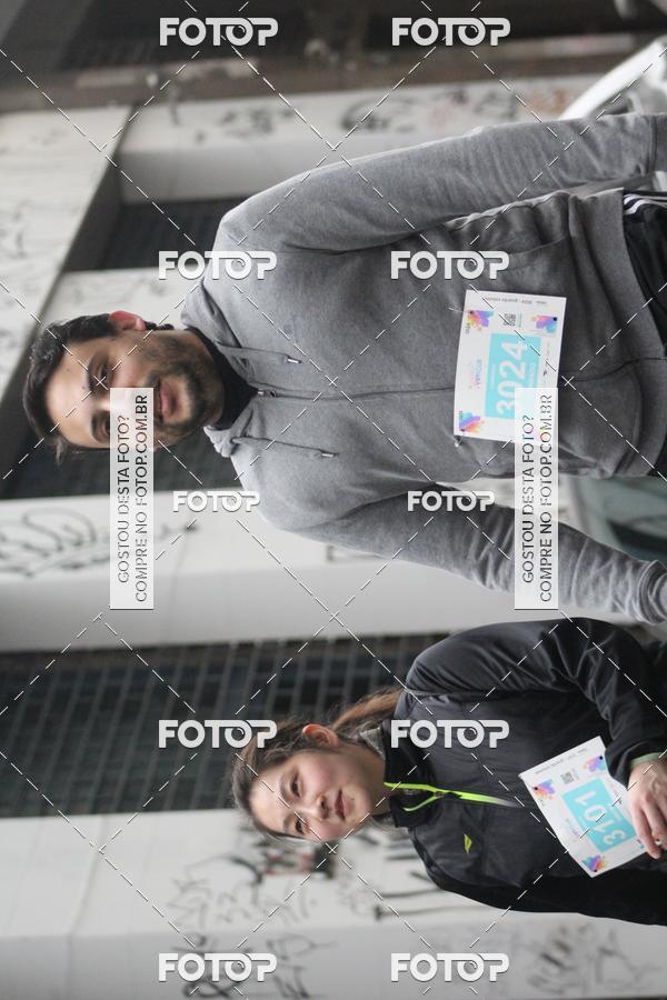 Compra tus fotos del eventoCorrida Busque Vencer 2018 En Fotop