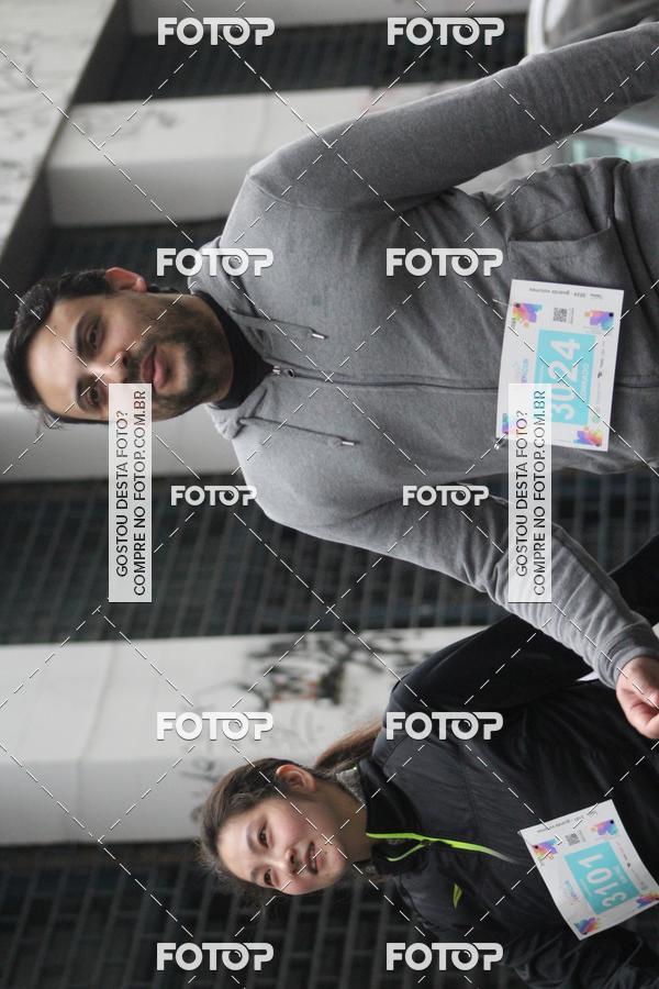 Compra tus fotos del eventoCorrida Busque Vencer 2018 En Fotop