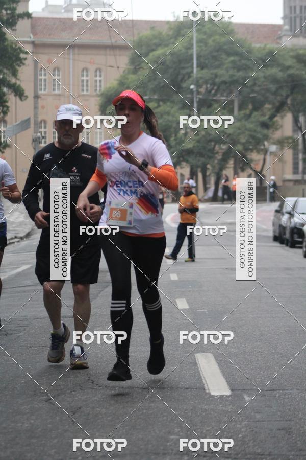 Compra tus fotos del eventoCorrida Busque Vencer 2018 En Fotop