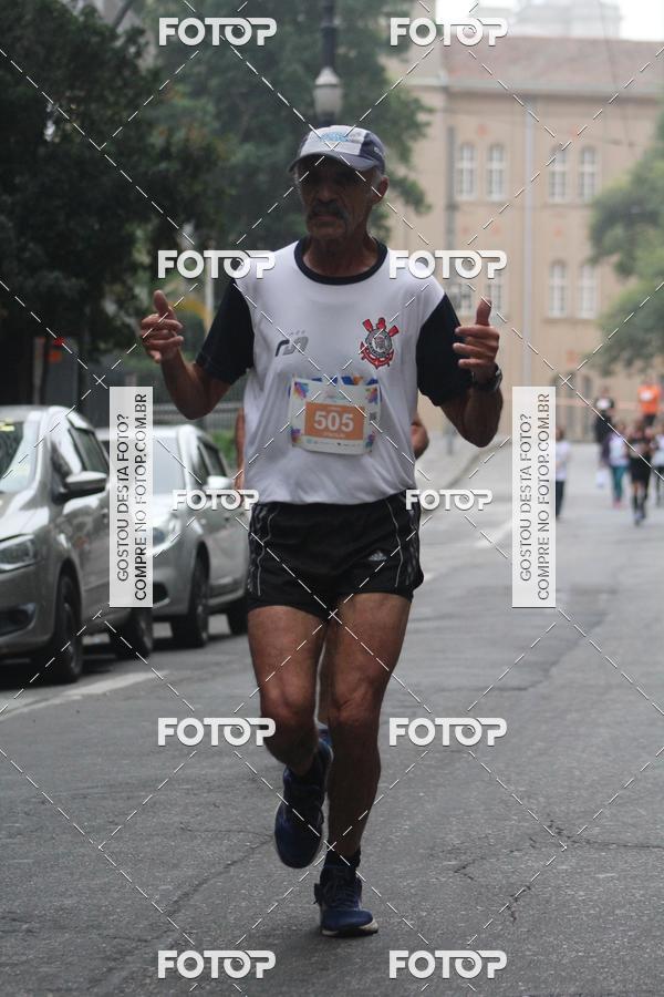 Compra tus fotos del eventoCorrida Busque Vencer 2018 En Fotop