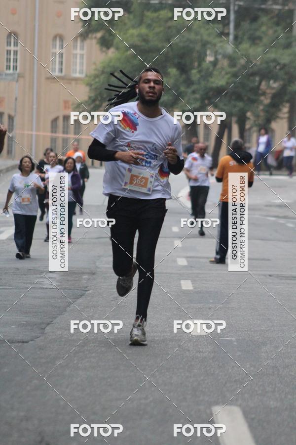 Compra tus fotos del eventoCorrida Busque Vencer 2018 En Fotop