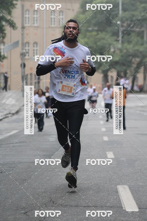 Compra tus fotos del eventoCorrida Busque Vencer 2018 En Fotop