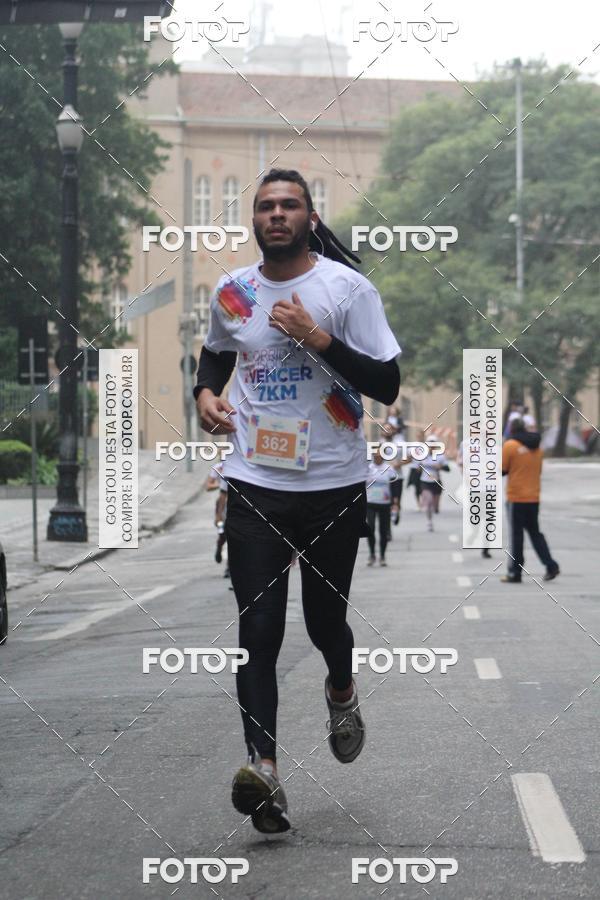 Compra tus fotos del eventoCorrida Busque Vencer 2018 En Fotop