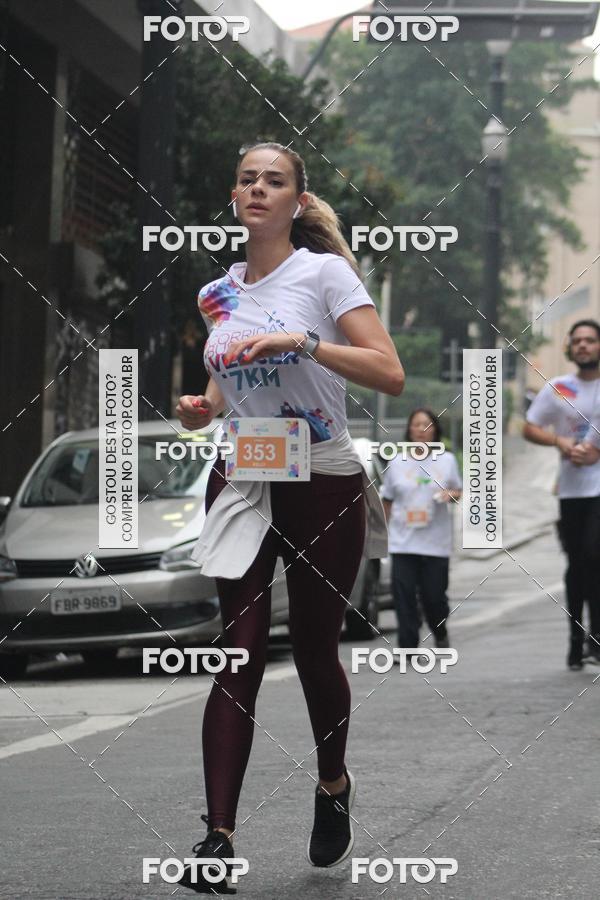 Compra tus fotos del eventoCorrida Busque Vencer 2018 En Fotop