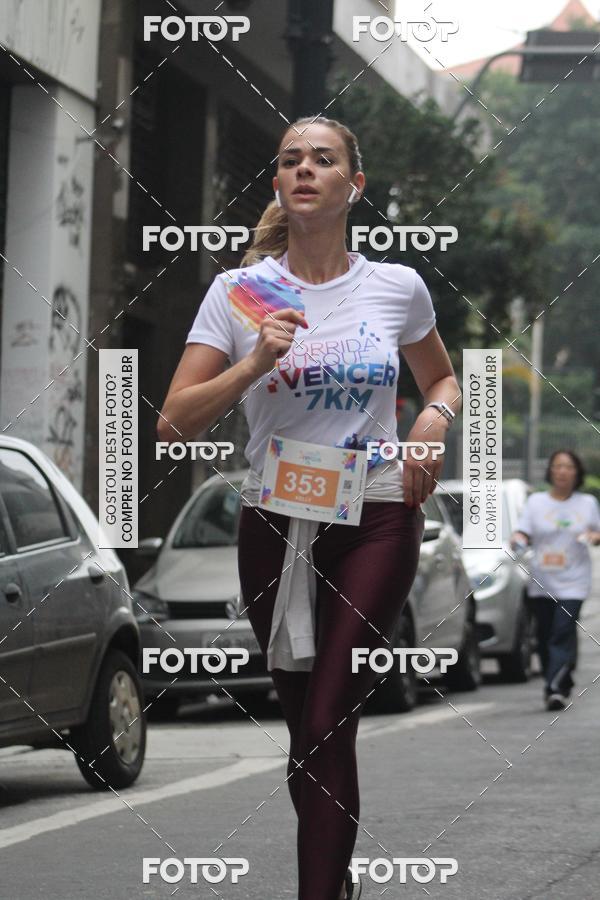 Compra tus fotos del eventoCorrida Busque Vencer 2018 En Fotop