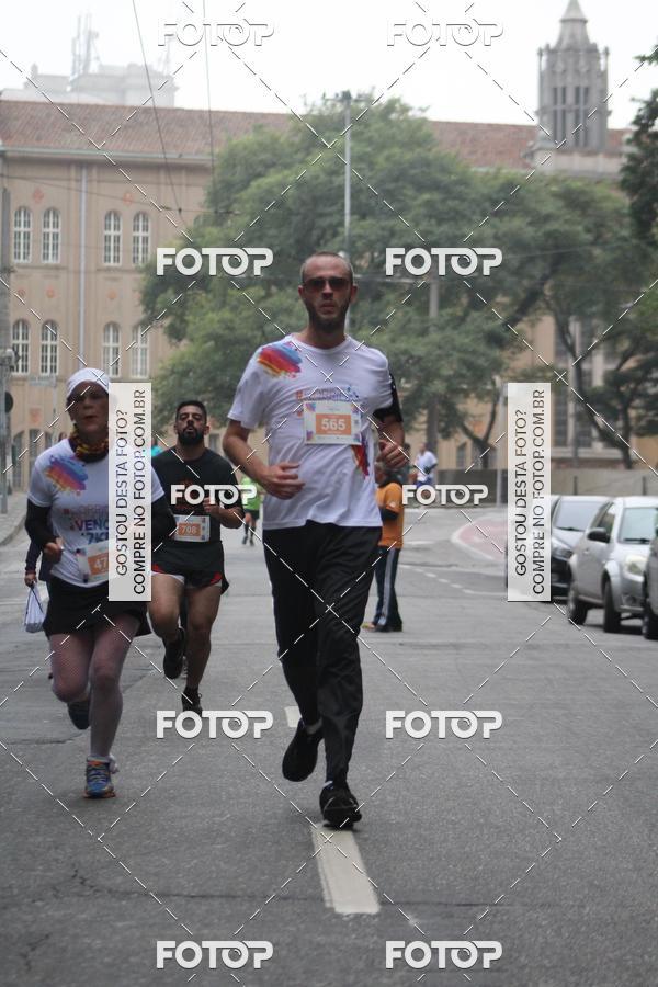 Compra tus fotos del eventoCorrida Busque Vencer 2018 En Fotop