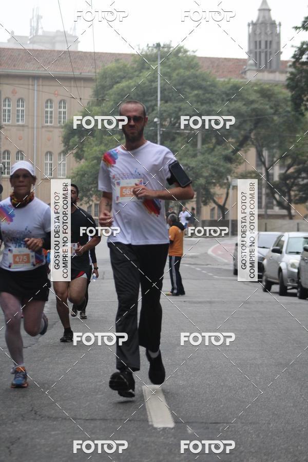 Compra tus fotos del eventoCorrida Busque Vencer 2018 En Fotop