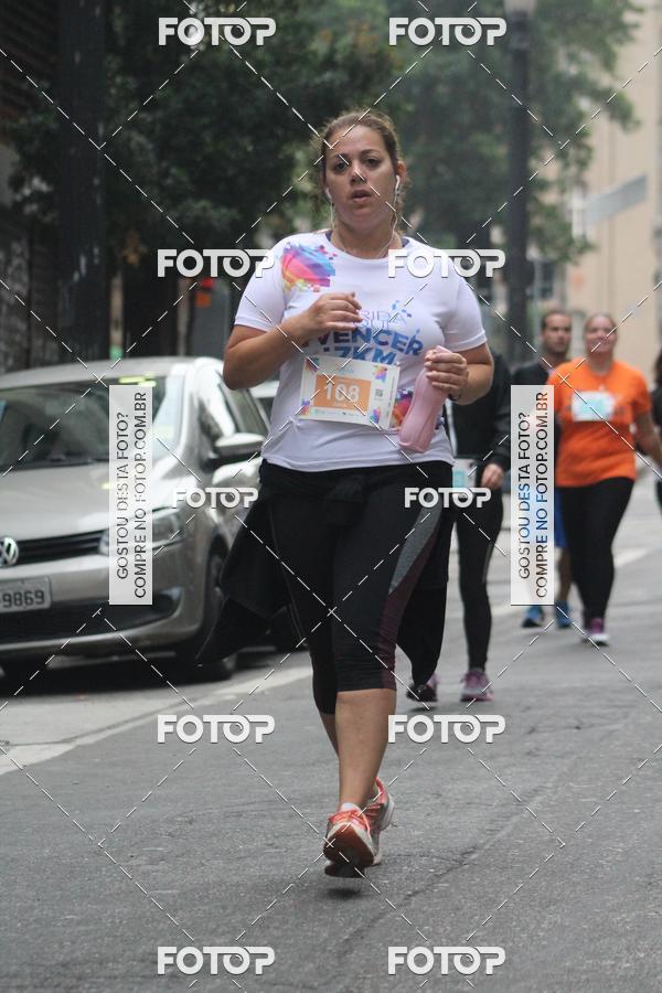 Compra tus fotos del eventoCorrida Busque Vencer 2018 En Fotop