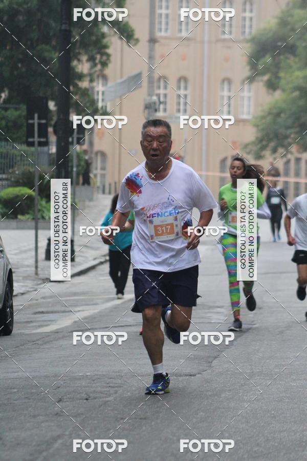 Compra tus fotos del eventoCorrida Busque Vencer 2018 En Fotop