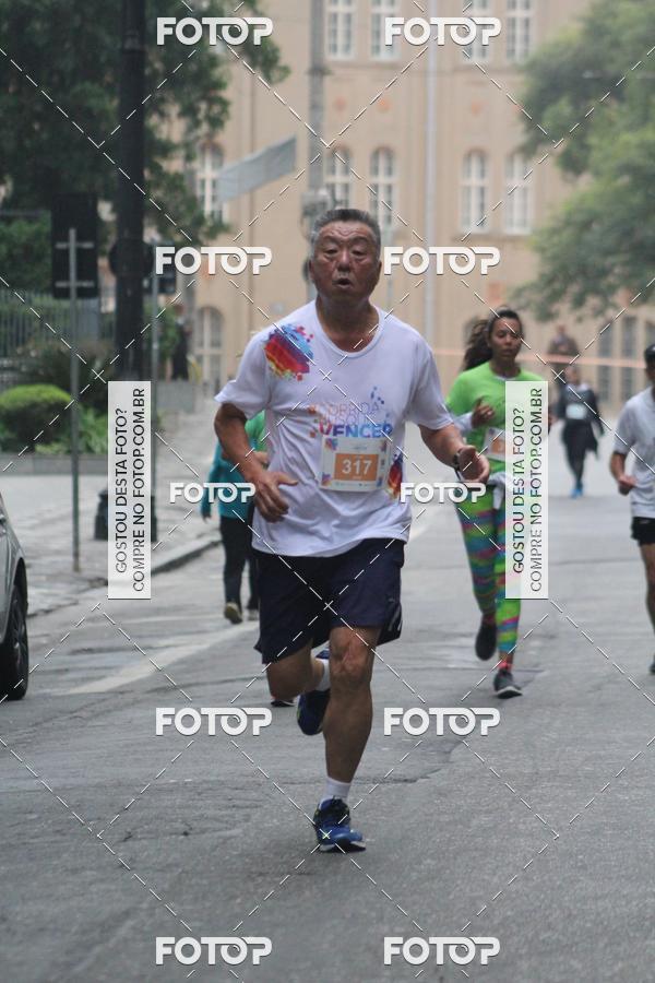 Compra tus fotos del eventoCorrida Busque Vencer 2018 En Fotop