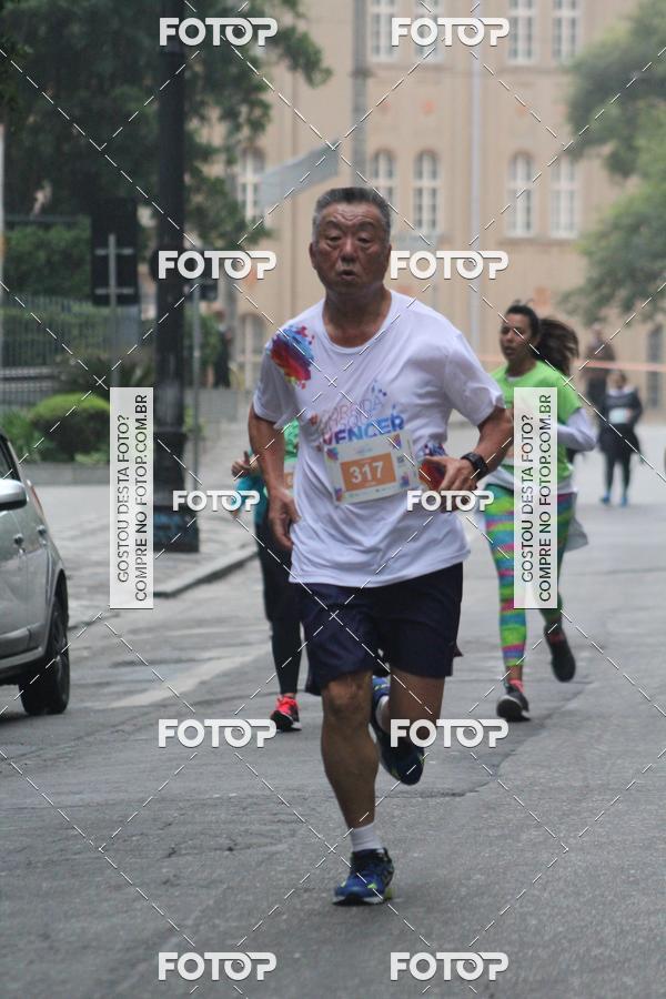Buy your photos of the eventCorrida Busque Vencer 2018 on Fotop