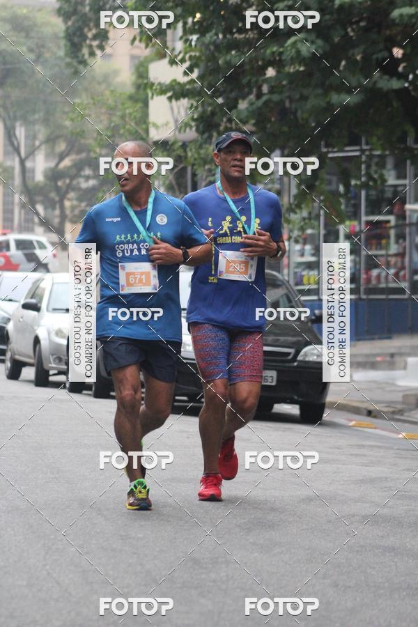 Buy your photos of the eventCorrida Busque Vencer 2018 on Fotop