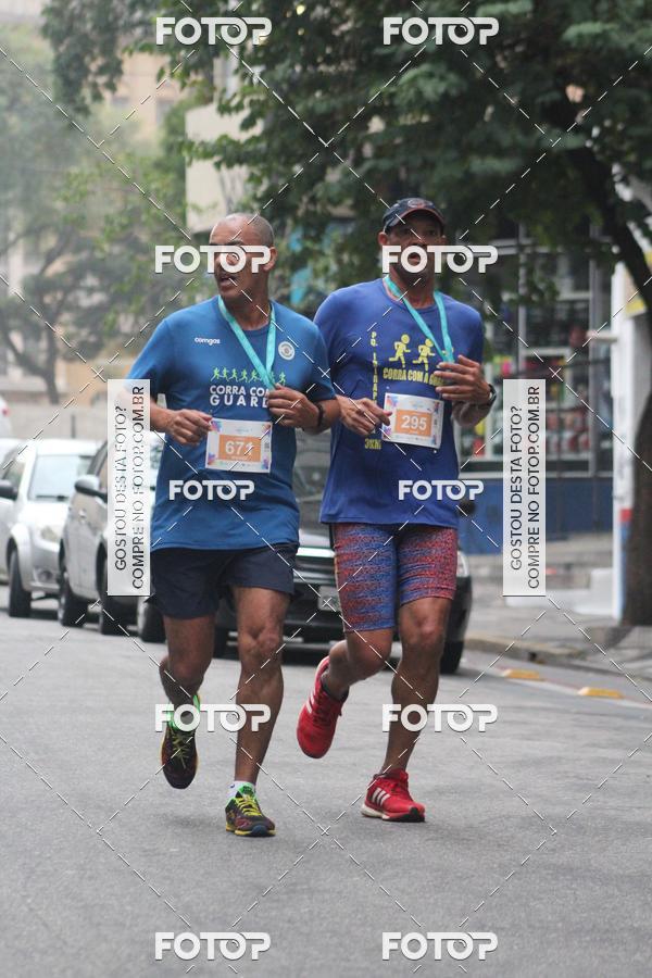 Buy your photos of the eventCorrida Busque Vencer 2018 on Fotop