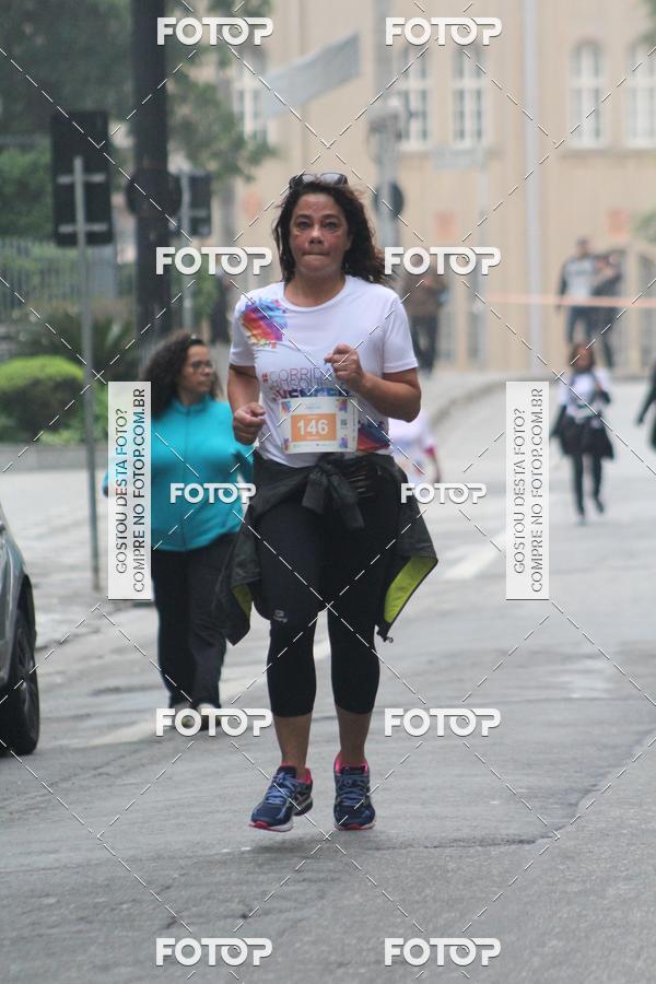 Buy your photos of the eventCorrida Busque Vencer 2018 on Fotop