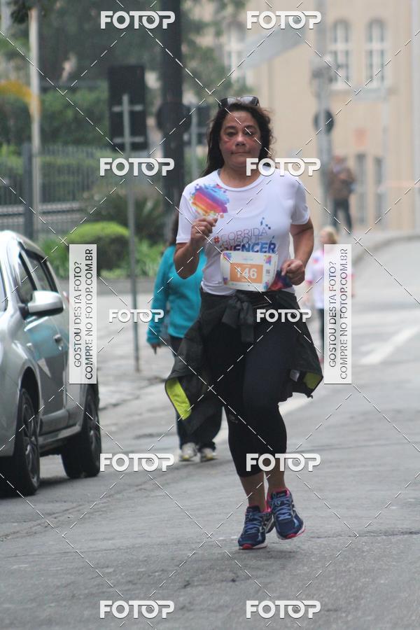 Buy your photos of the eventCorrida Busque Vencer 2018 on Fotop