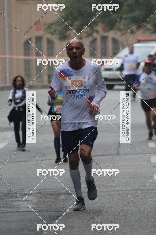 Buy your photos of the eventCorrida Busque Vencer 2018 on Fotop