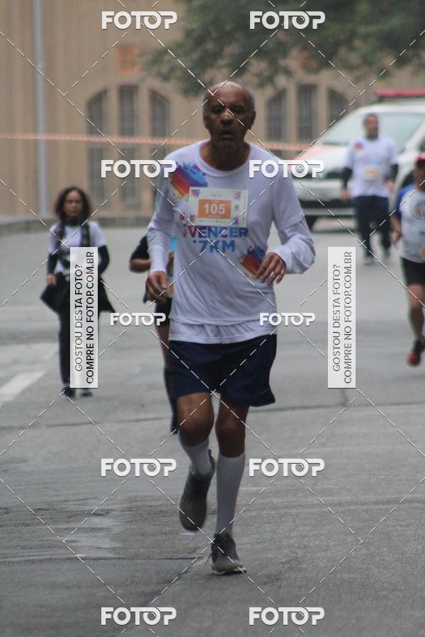 Buy your photos of the eventCorrida Busque Vencer 2018 on Fotop