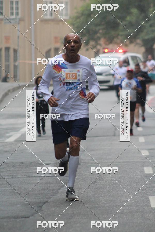 Buy your photos of the eventCorrida Busque Vencer 2018 on Fotop
