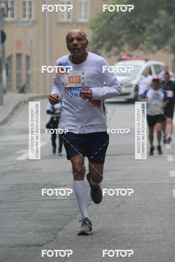 Buy your photos of the eventCorrida Busque Vencer 2018 on Fotop