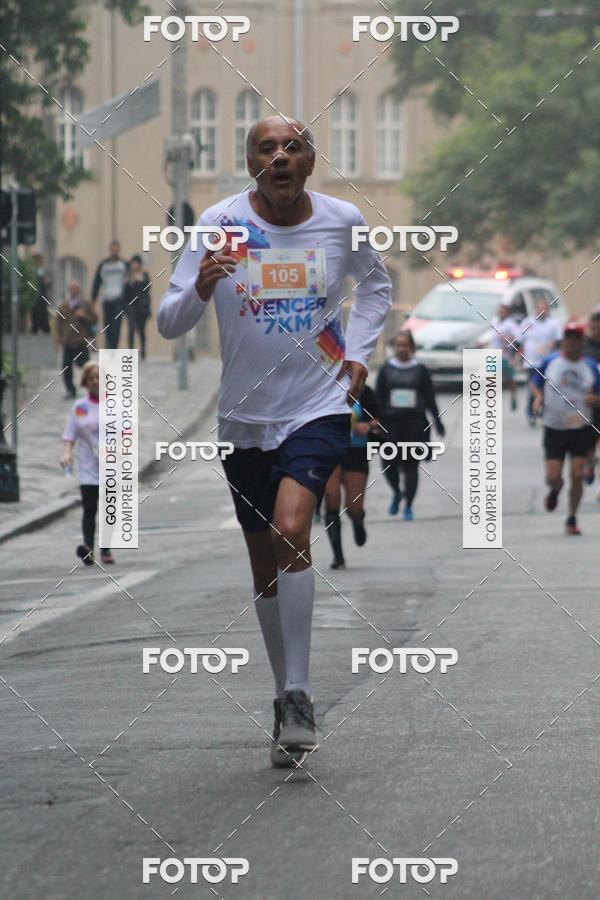Buy your photos of the eventCorrida Busque Vencer 2018 on Fotop