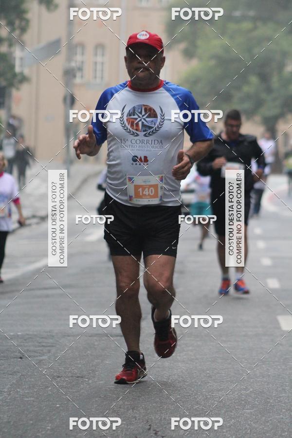 Buy your photos of the eventCorrida Busque Vencer 2018 on Fotop