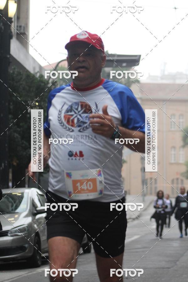 Buy your photos of the eventCorrida Busque Vencer 2018 on Fotop