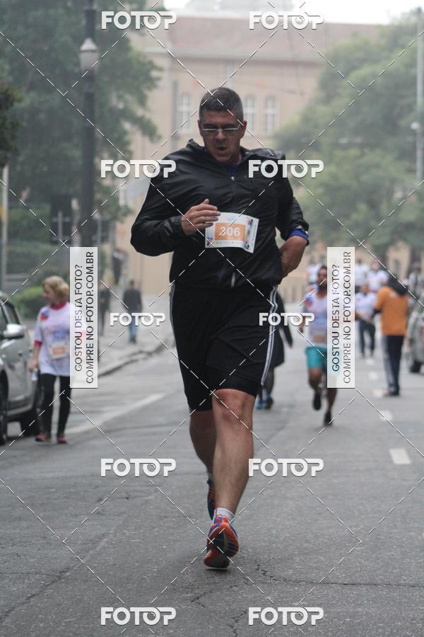 Buy your photos of the eventCorrida Busque Vencer 2018 on Fotop