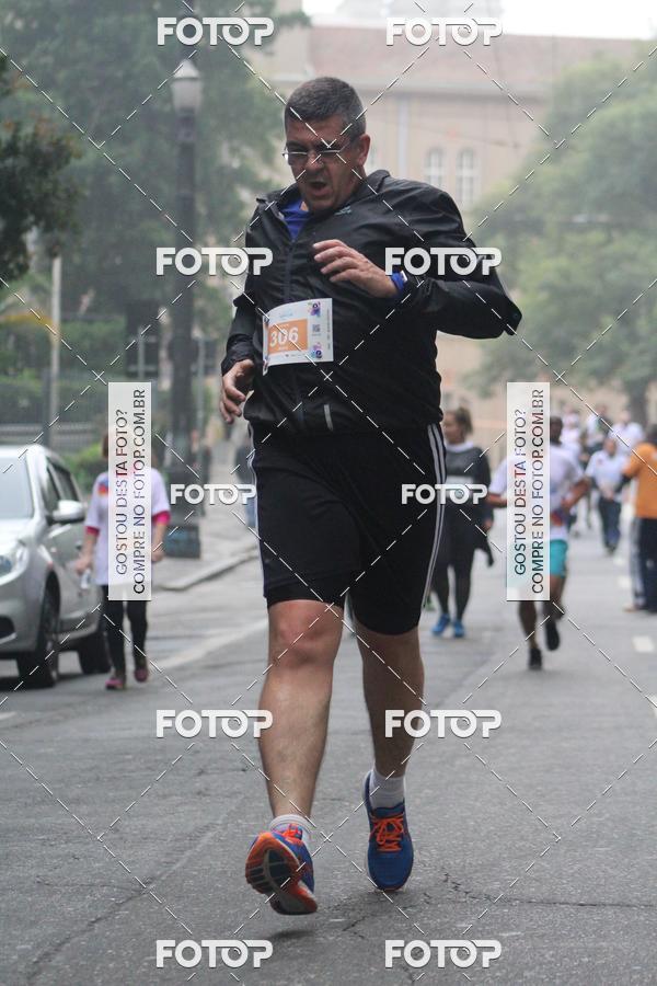 Buy your photos of the eventCorrida Busque Vencer 2018 on Fotop