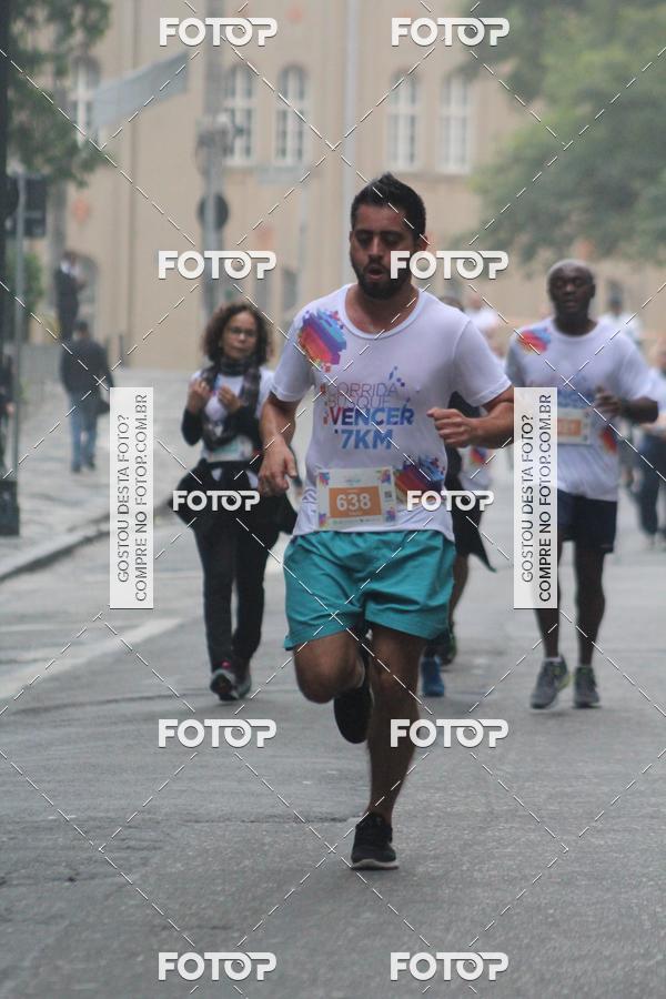 Buy your photos of the eventCorrida Busque Vencer 2018 on Fotop