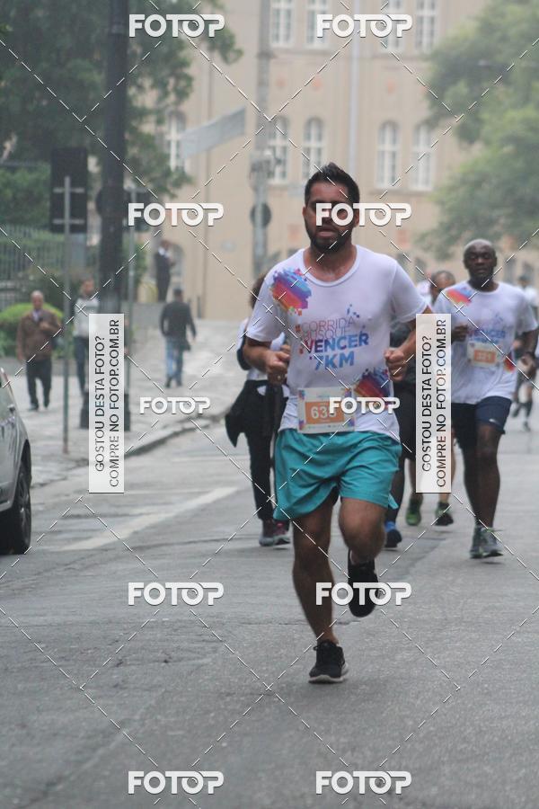 Buy your photos of the eventCorrida Busque Vencer 2018 on Fotop