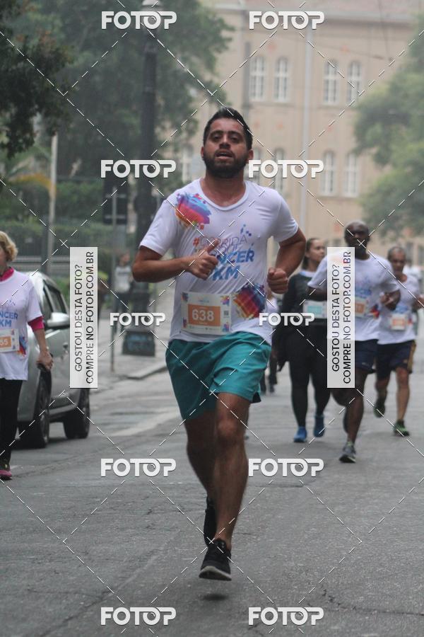 Buy your photos of the eventCorrida Busque Vencer 2018 on Fotop