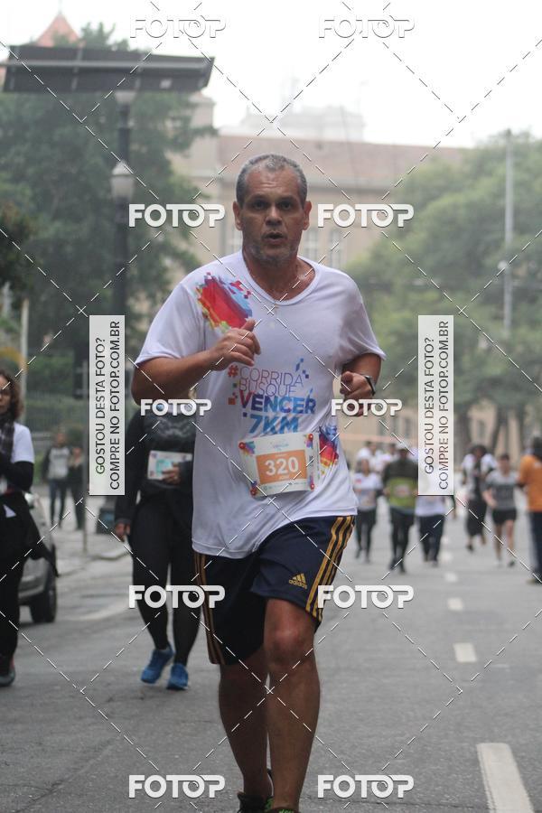 Buy your photos of the eventCorrida Busque Vencer 2018 on Fotop