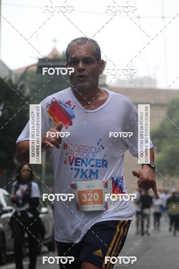 Buy your photos of the eventCorrida Busque Vencer 2018 on Fotop