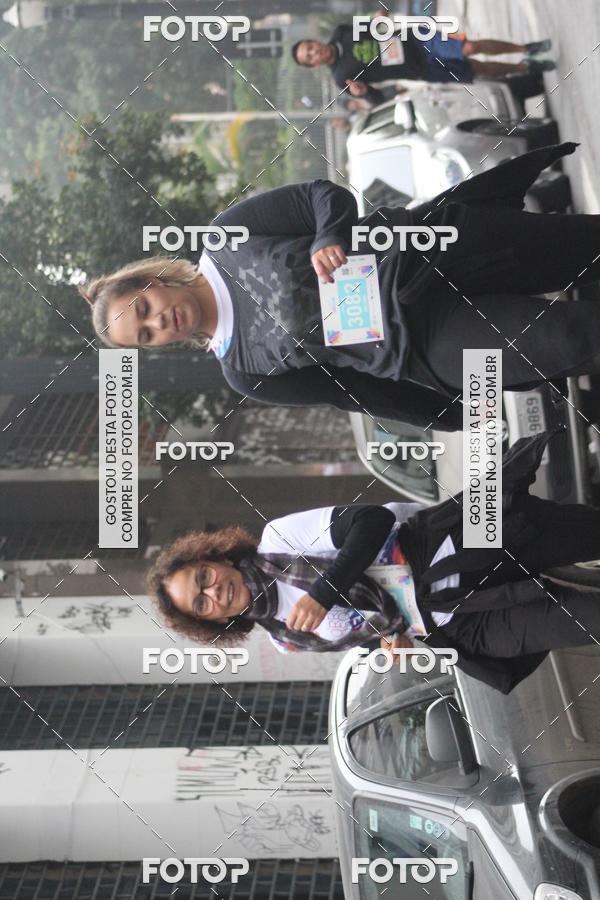 Buy your photos of the eventCorrida Busque Vencer 2018 on Fotop