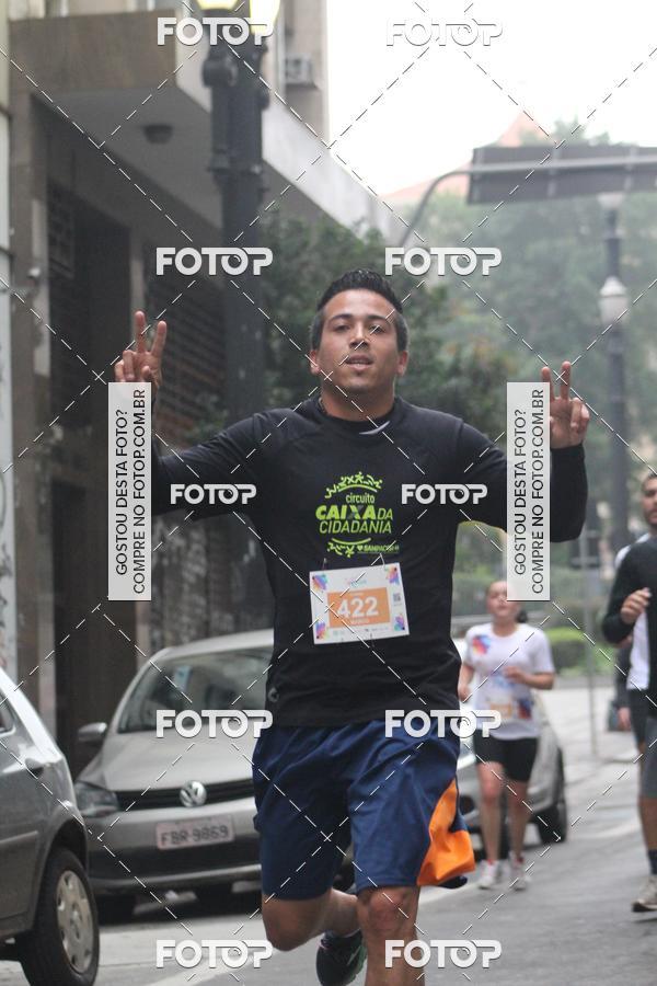 Buy your photos of the eventCorrida Busque Vencer 2018 on Fotop
