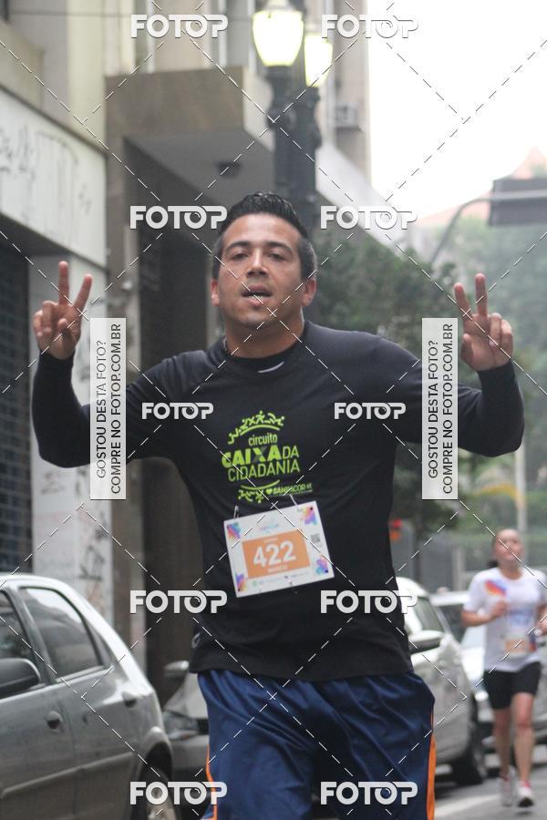 Buy your photos of the eventCorrida Busque Vencer 2018 on Fotop