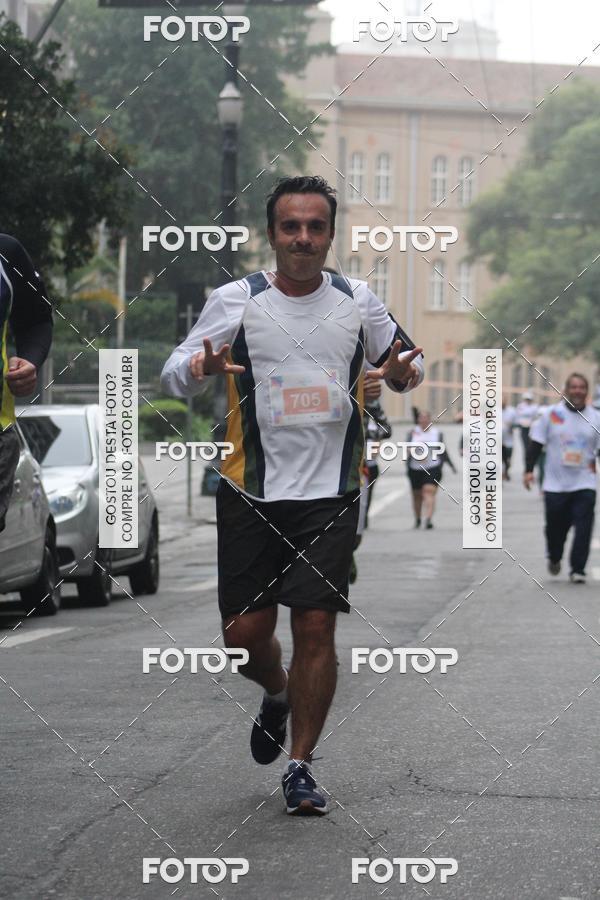 Buy your photos of the eventCorrida Busque Vencer 2018 on Fotop