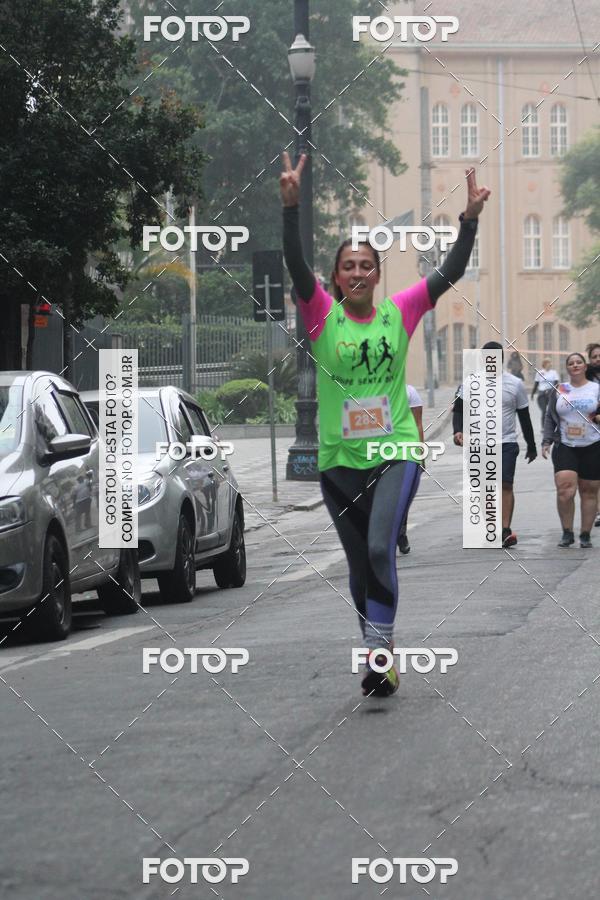Buy your photos of the eventCorrida Busque Vencer 2018 on Fotop