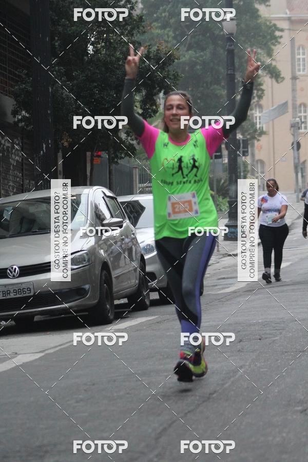 Buy your photos of the eventCorrida Busque Vencer 2018 on Fotop