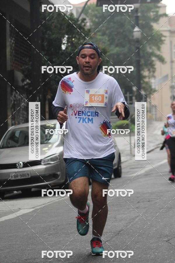 Achetez vos photos de l'�v�nementCorrida Busque Vencer 2018 sur Fotop