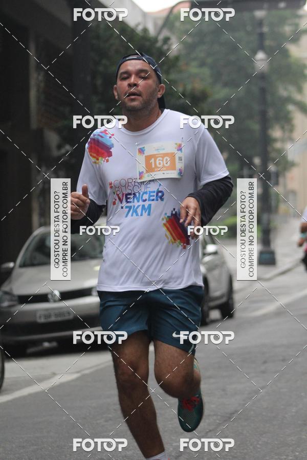 Achetez vos photos de l'�v�nementCorrida Busque Vencer 2018 sur Fotop