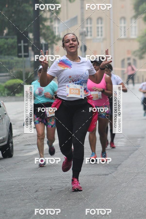 Achetez vos photos de l'�v�nementCorrida Busque Vencer 2018 sur Fotop