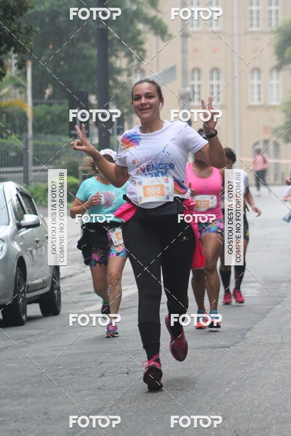 Achetez vos photos de l'�v�nementCorrida Busque Vencer 2018 sur Fotop