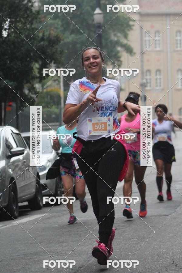 Achetez vos photos de l'�v�nementCorrida Busque Vencer 2018 sur Fotop