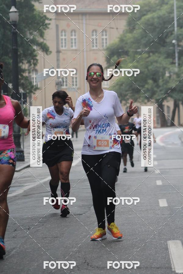 Achetez vos photos de l'�v�nementCorrida Busque Vencer 2018 sur Fotop