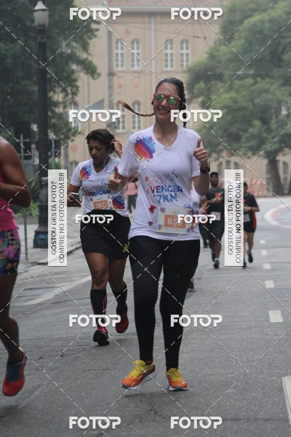 Achetez vos photos de l'�v�nementCorrida Busque Vencer 2018 sur Fotop